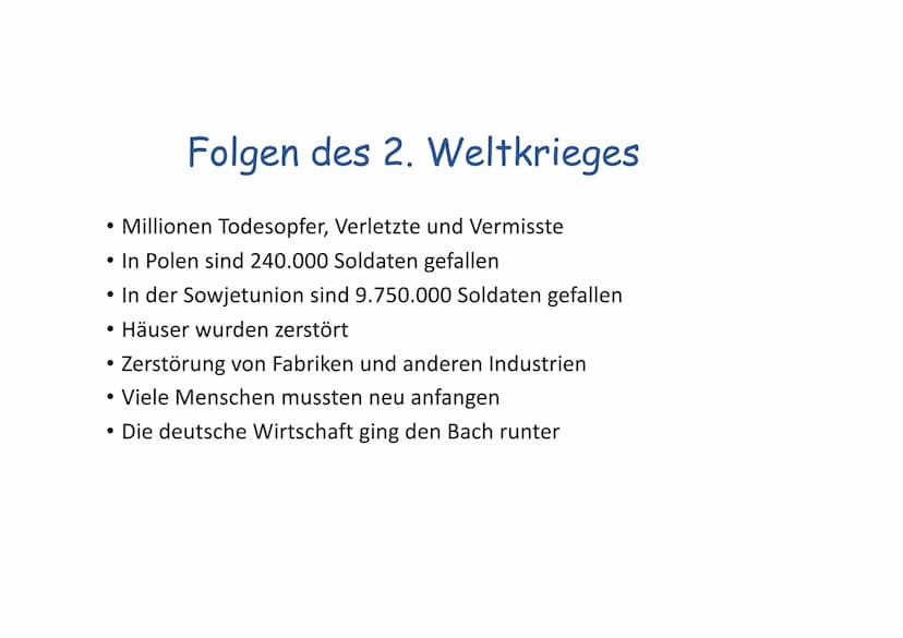 3
Der 2. Weltkrieg
Quellen:https://
www.google.de/url?sa=t
&rct=j&q=&esrc=s&sourc
e=web&cd=&ved=2ahUK
EwiVxoGJt7n3AhWX7qQK
He0ACTSQFnoECAYQA