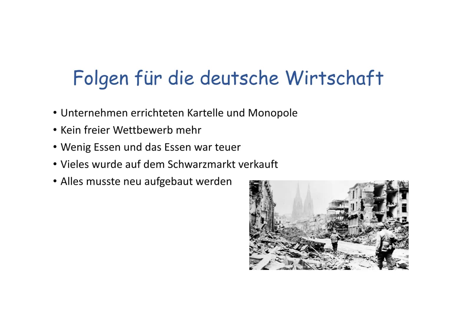 3
Der 2. Weltkrieg
Quellen:https://
www.google.de/url?sa=t
&rct=j&q=&esrc=s&sourc
e=web&cd=&ved=2ahUK
EwiVxoGJt7n3AhWX7qQK
He0ACTSQFnoECAYQA