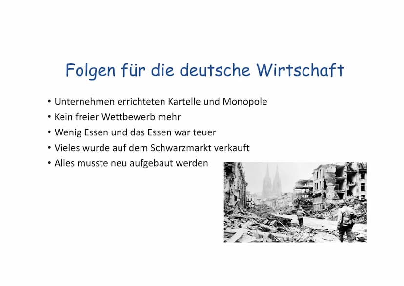 3
Der 2. Weltkrieg
Quellen:https://
www.google.de/url?sa=t
&rct=j&q=&esrc=s&sourc
e=web&cd=&ved=2ahUK
EwiVxoGJt7n3AhWX7qQK
He0ACTSQFnoECAYQA