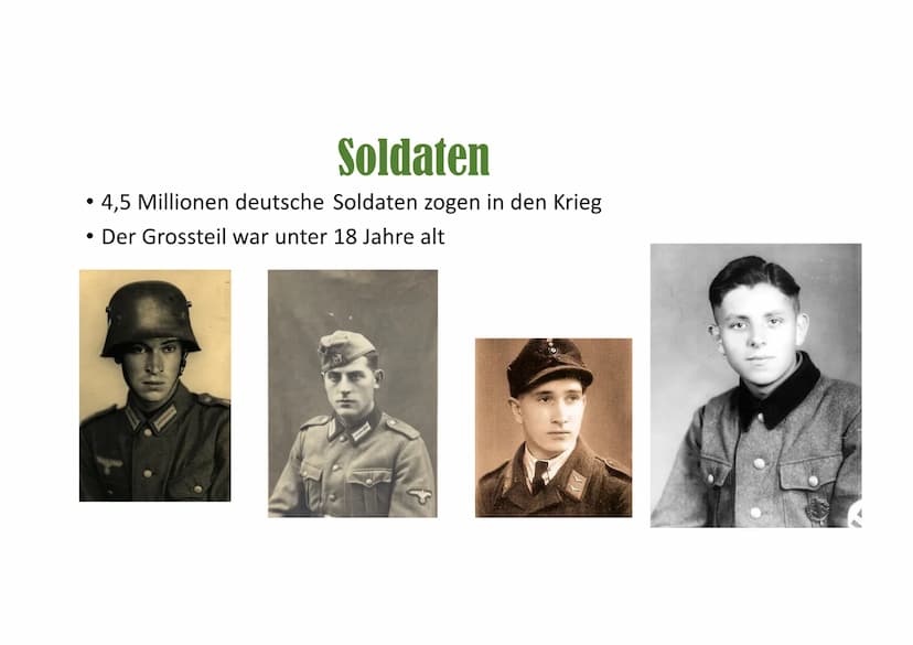 3
Der 2. Weltkrieg
Quellen:https://
www.google.de/url?sa=t
&rct=j&q=&esrc=s&sourc
e=web&cd=&ved=2ahUK
EwiVxoGJt7n3AhWX7qQK
He0ACTSQFnoECAYQA