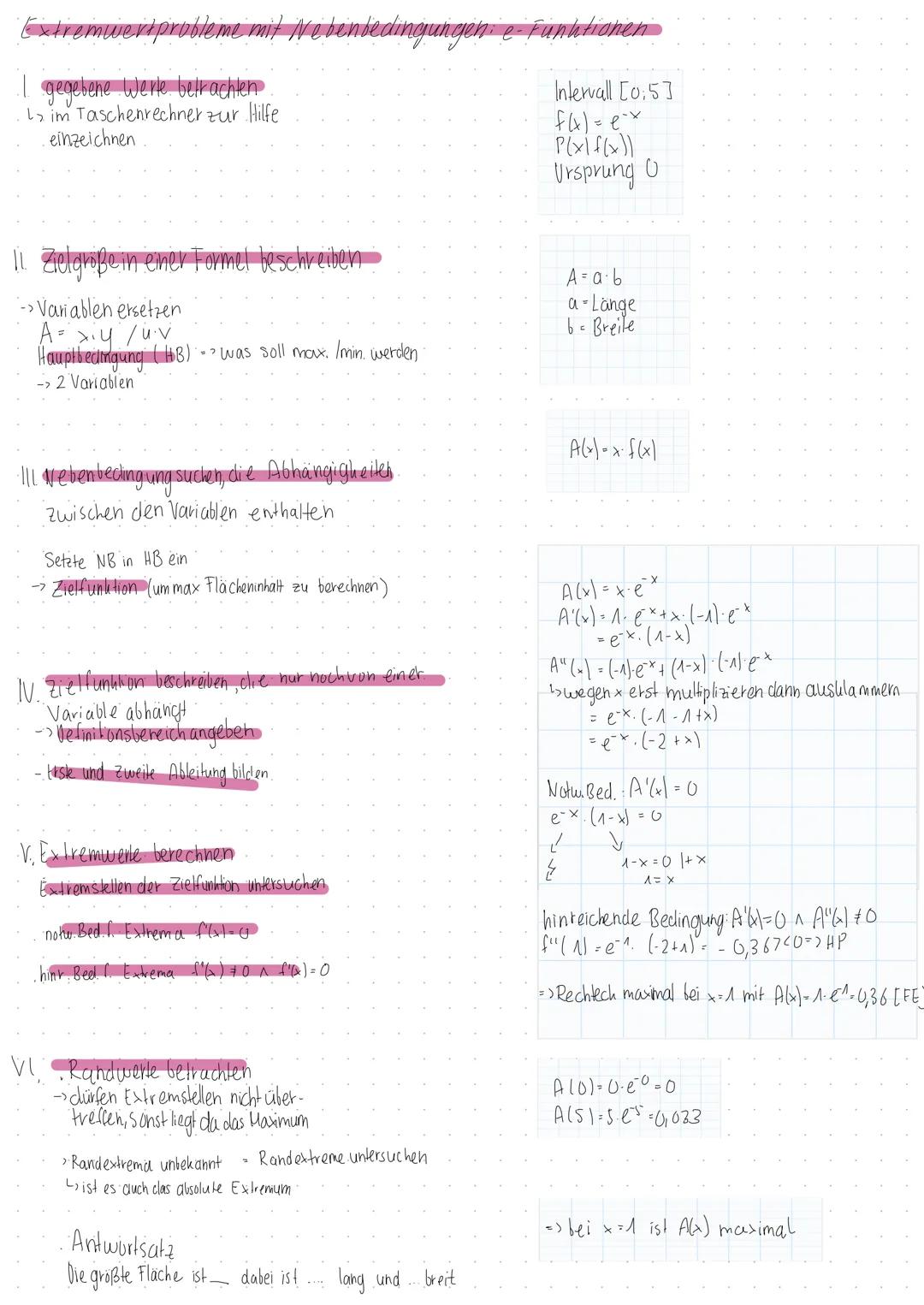 nalylische Geometrie und
Lineare Ayeuris bu 1bdur Lineare Gleichungssysteme...
·¨-lineare Gleichungssysteme und deren Lösbarkeit spielen
bei