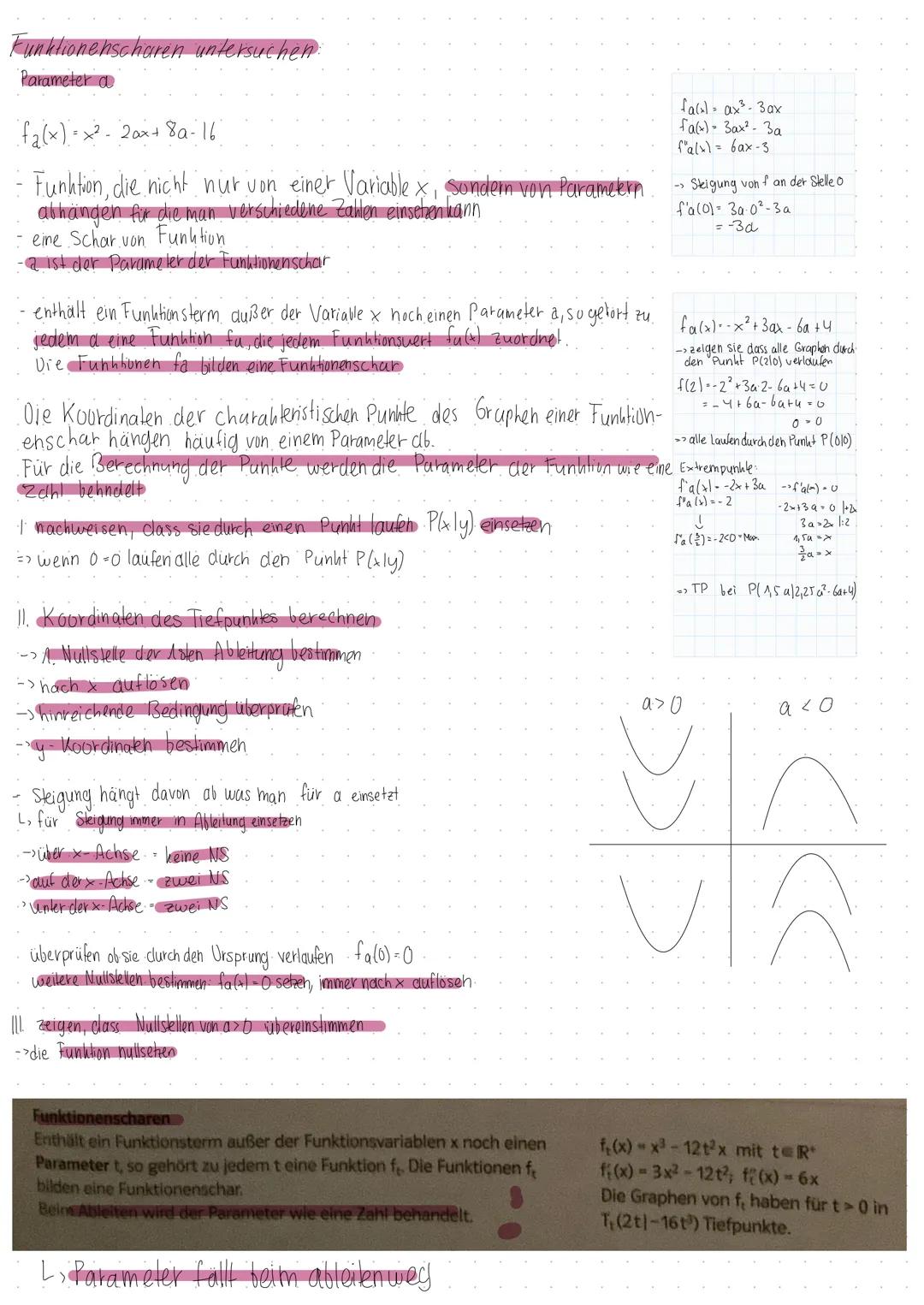 nalylische Geometrie und
Lineare Ayeuris bu 1bdur Lineare Gleichungssysteme...
·¨-lineare Gleichungssysteme und deren Lösbarkeit spielen
bei