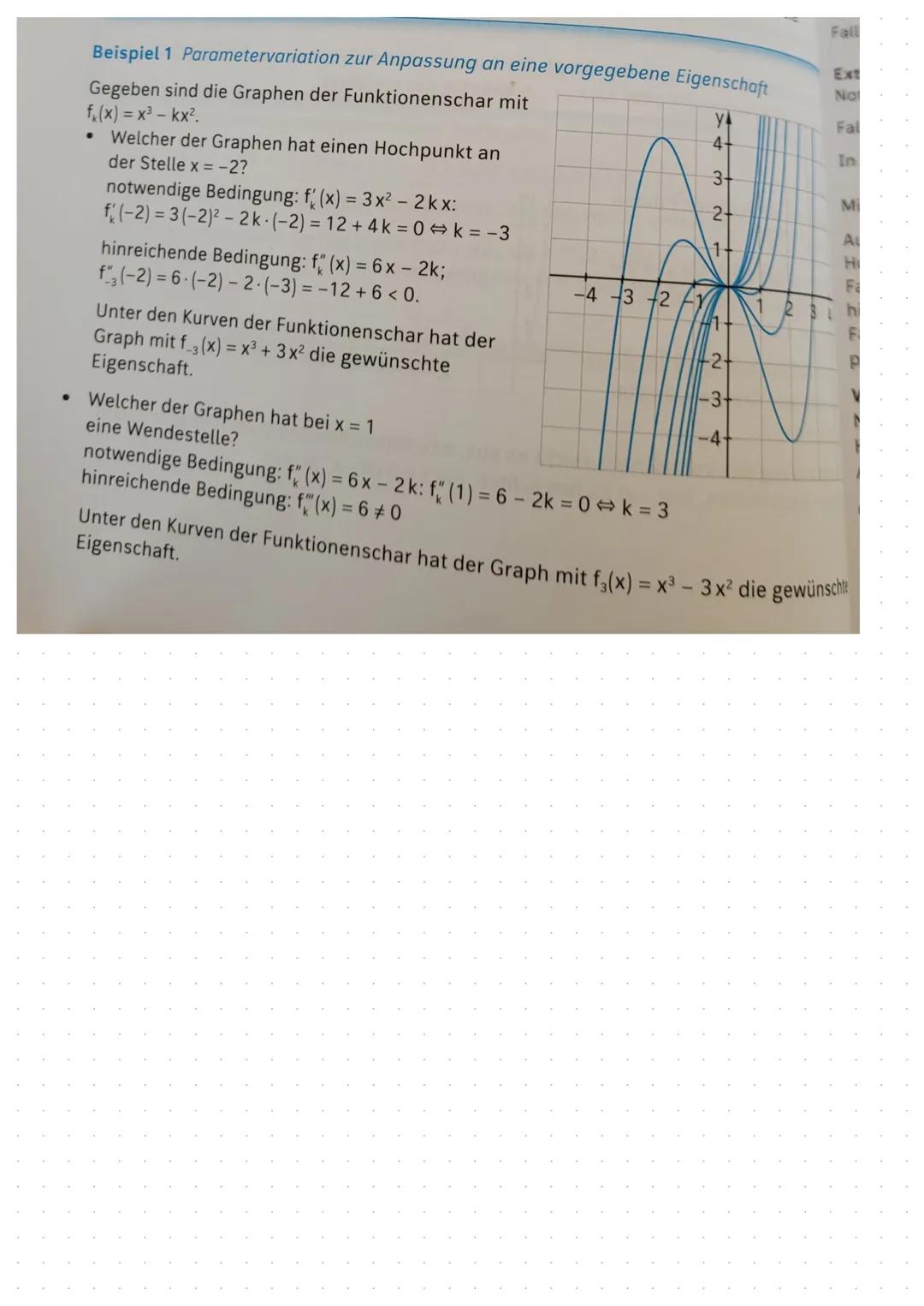 nalylische Geometrie und
Lineare Ayeuris bu 1bdur Lineare Gleichungssysteme...
·¨-lineare Gleichungssysteme und deren Lösbarkeit spielen
bei