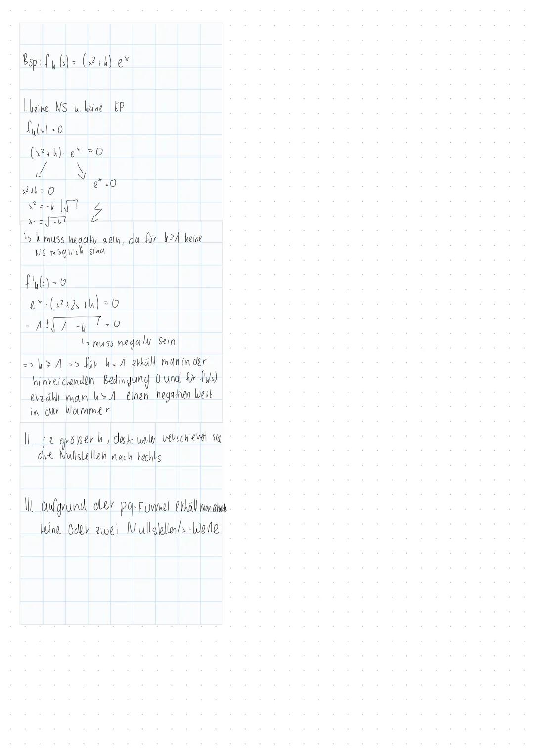 nalylische Geometrie und
Lineare Ayeuris bu 1bdur Lineare Gleichungssysteme...
·¨-lineare Gleichungssysteme und deren Lösbarkeit spielen
bei