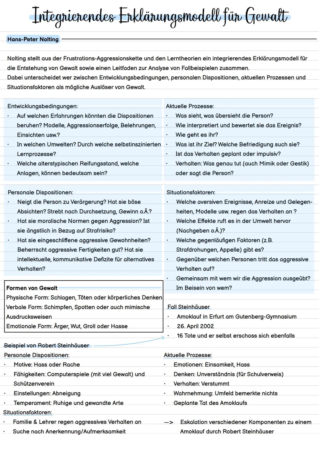 Definitionen
Gender Mainstreaming:
Verpflichtung, bei allen Entscheidungen unterschiedliche Auswirkungen auf Männer und Frauen in
den Blick 