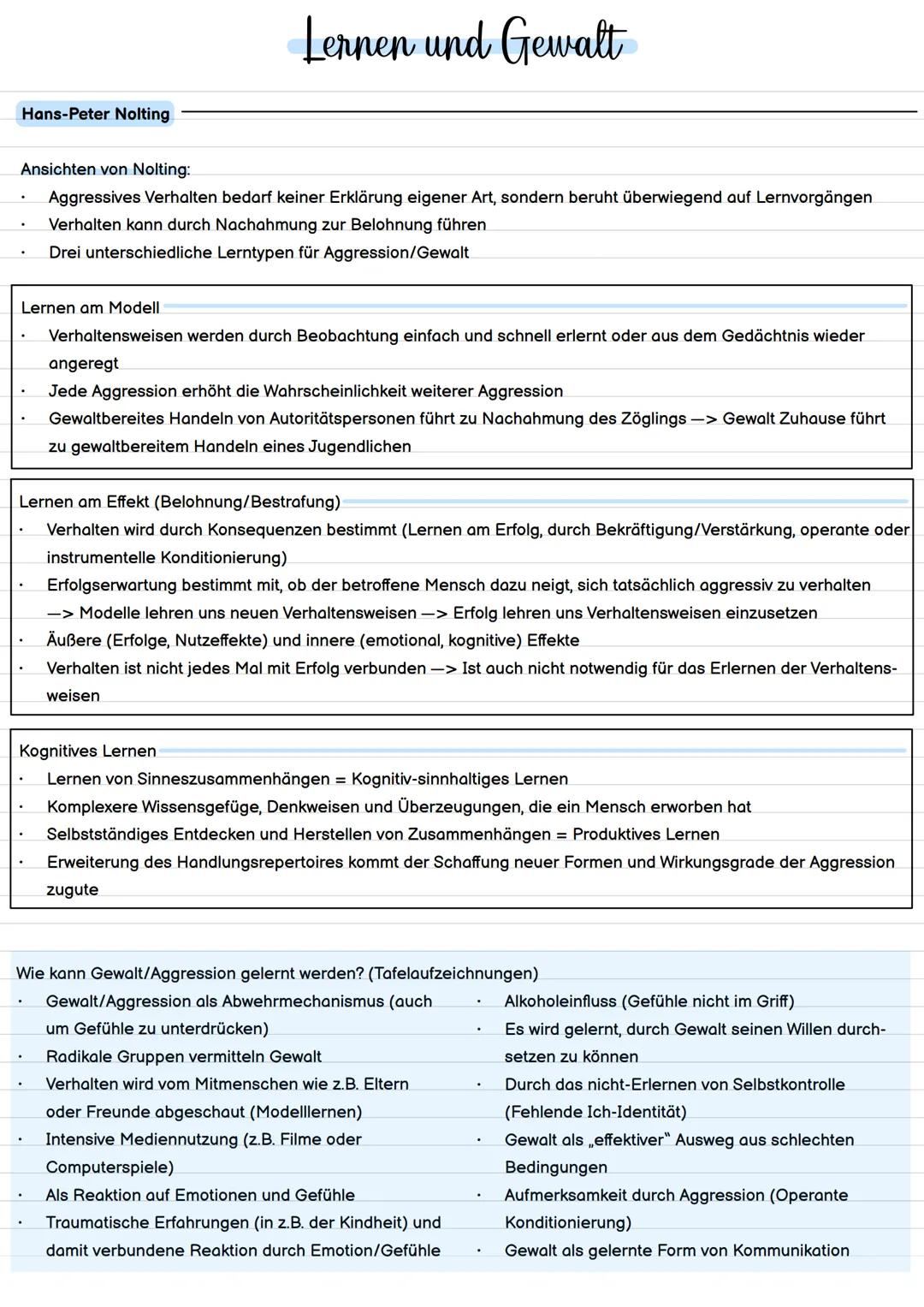 Definitionen
Gender Mainstreaming:
Verpflichtung, bei allen Entscheidungen unterschiedliche Auswirkungen auf Männer und Frauen in
den Blick 