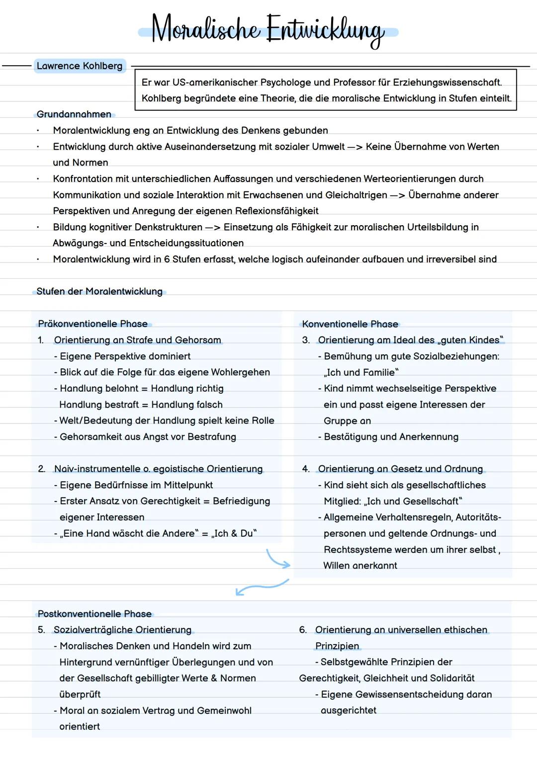 Definitionen
Gender Mainstreaming:
Verpflichtung, bei allen Entscheidungen unterschiedliche Auswirkungen auf Männer und Frauen in
den Blick 