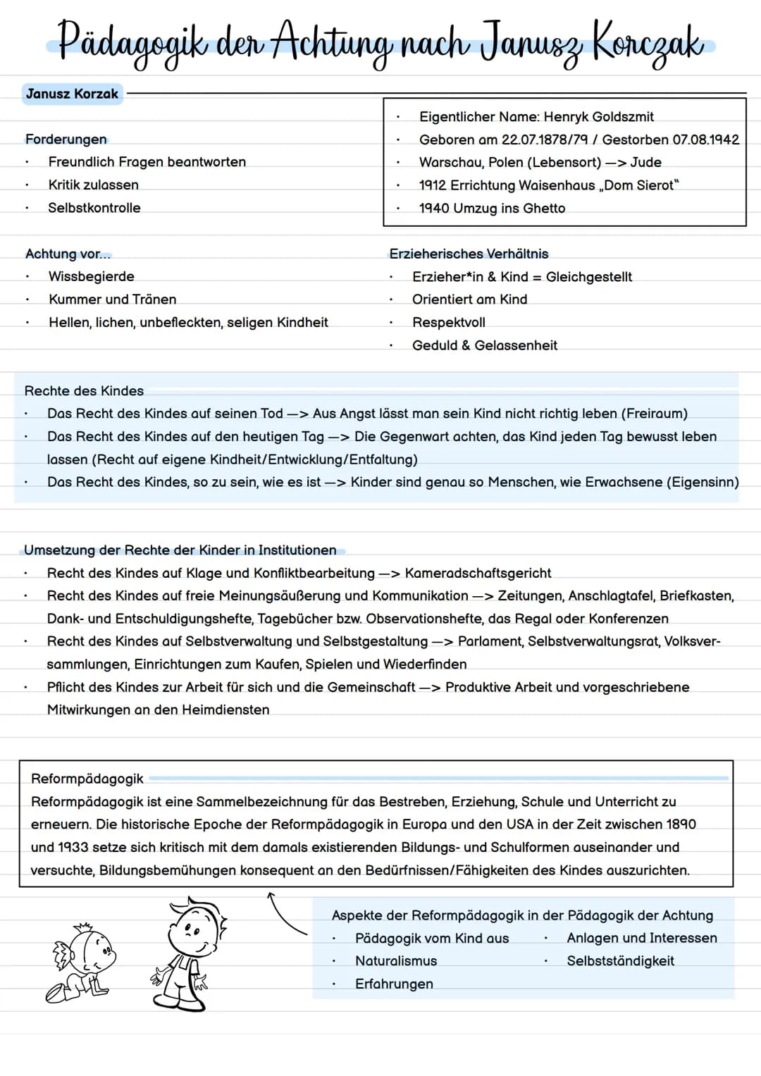 Definitionen
Gender Mainstreaming:
Verpflichtung, bei allen Entscheidungen unterschiedliche Auswirkungen auf Männer und Frauen in
den Blick 