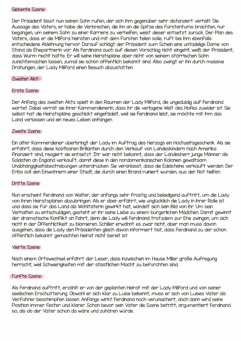 friedrich Schiller
-kabale und liebe- DOTEN ZUM WERK.
->
Titel: Kabale und Liebe
Gattung: bürgerliches Trauerspiel
Originalsprache: Deutsch
