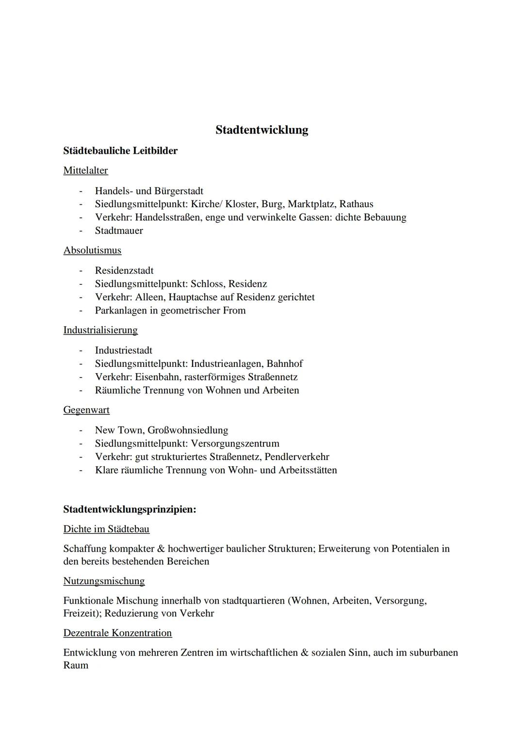 Themen:
Erdkunde Lernzettel
Landwirtschaftliche Strukturen in verschiedenen Klima- und
Vegetationszonen:
In den Tropen (Vor Hintergrund der 