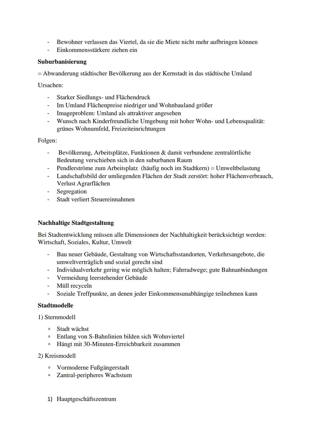 Themen:
Erdkunde Lernzettel
Landwirtschaftliche Strukturen in verschiedenen Klima- und
Vegetationszonen:
In den Tropen (Vor Hintergrund der 