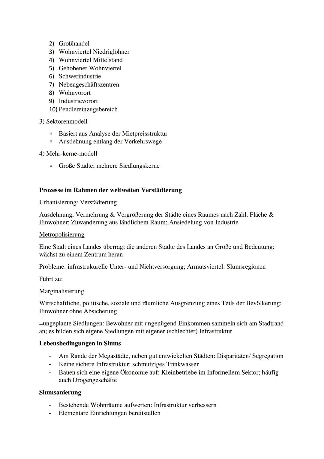 Themen:
Erdkunde Lernzettel
Landwirtschaftliche Strukturen in verschiedenen Klima- und
Vegetationszonen:
In den Tropen (Vor Hintergrund der 