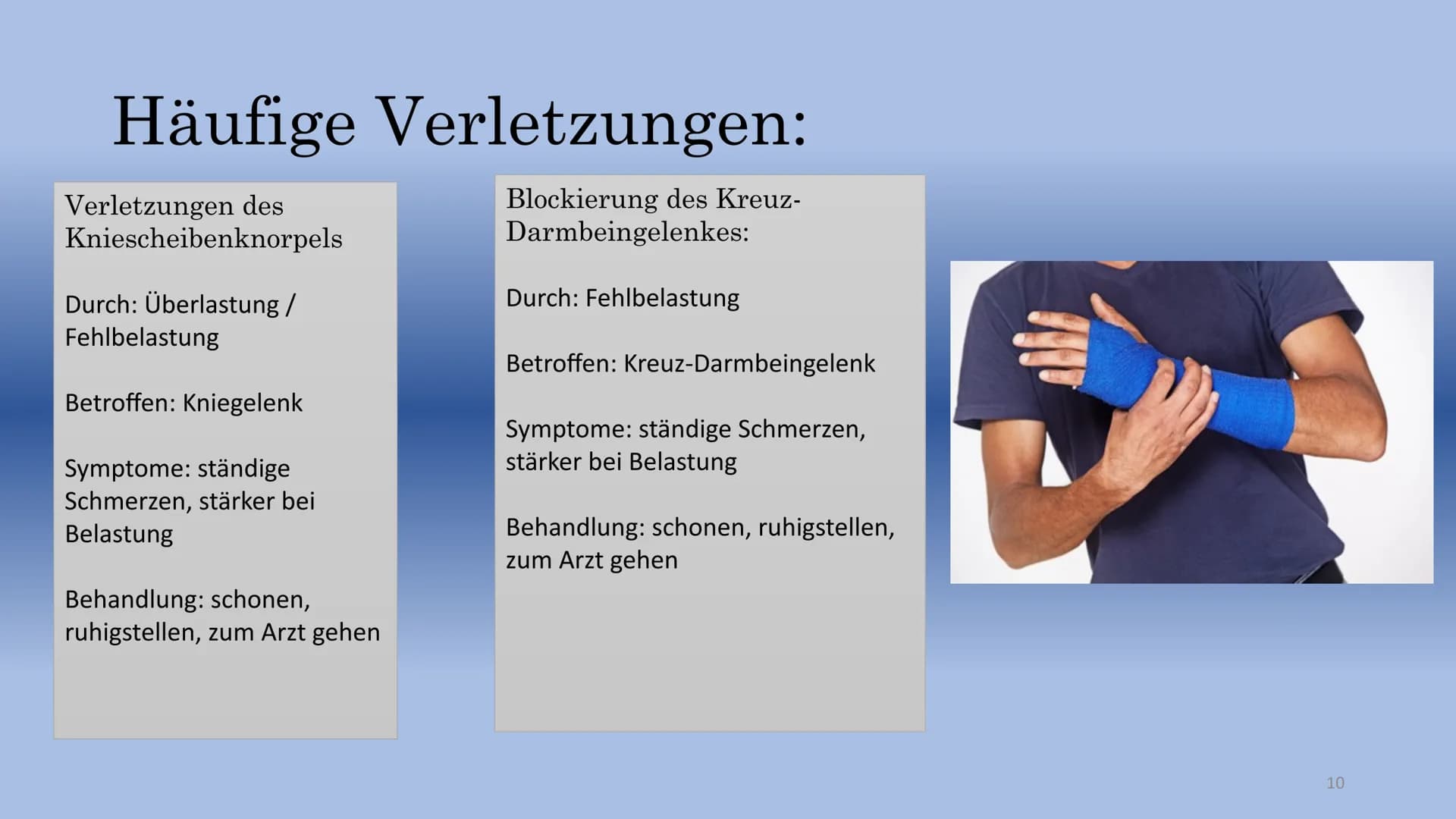 Krafttraining
-Schwimmen- Inhalt:
Muskulatur und ihre Aufgaben
Was ist Krafttraining überhaupt?
Wie ist ein Krafttraining aufgebaut?
Welche 