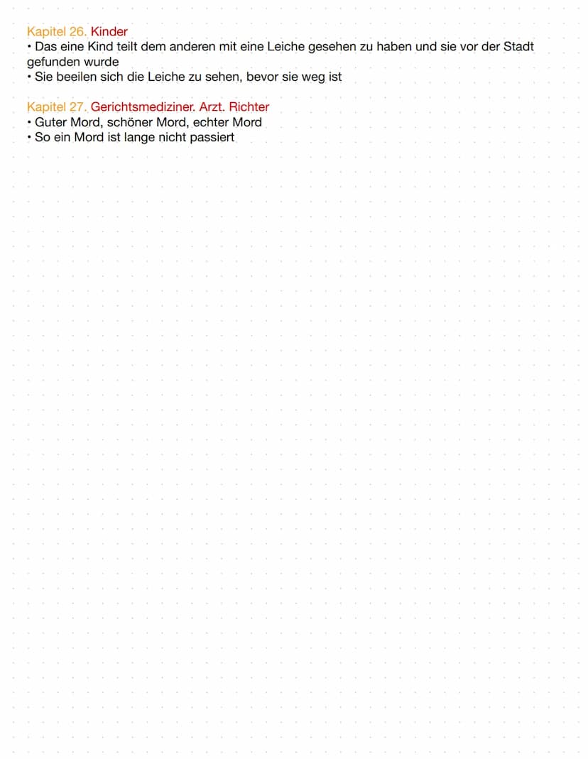 Woyzeck
Autor: Georg Büchner
Veröffentlicht: 1879
Gattung: Tragödie/Soziales
Drama
Epoche: Realismus Kapitel 1. Beim Hauptmann
Der Hauptmann