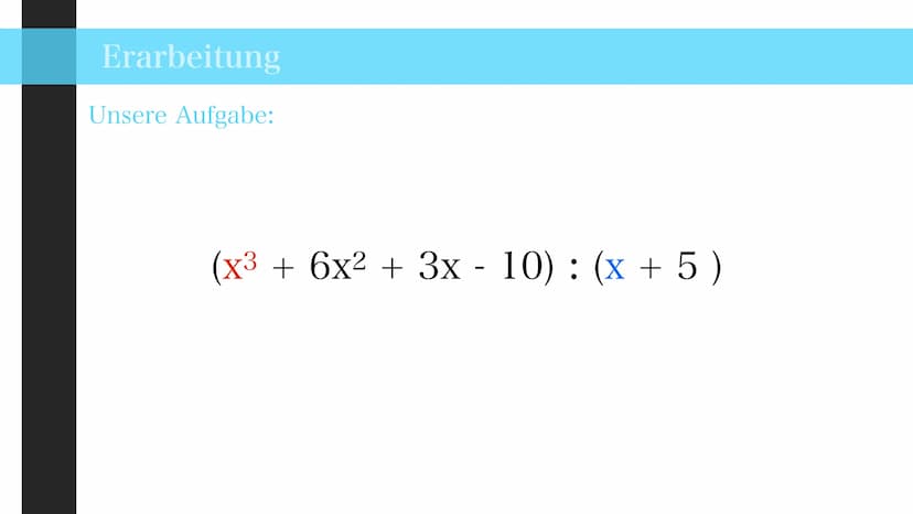 Polynomdivision
Dunja - Mathe - 17.04.2021
15129
4
·2=²²
50-3,45962
9c Inhaltsverzeichnis
1
Polynom /
Polynomdivision
Nullstellen
3 berechne