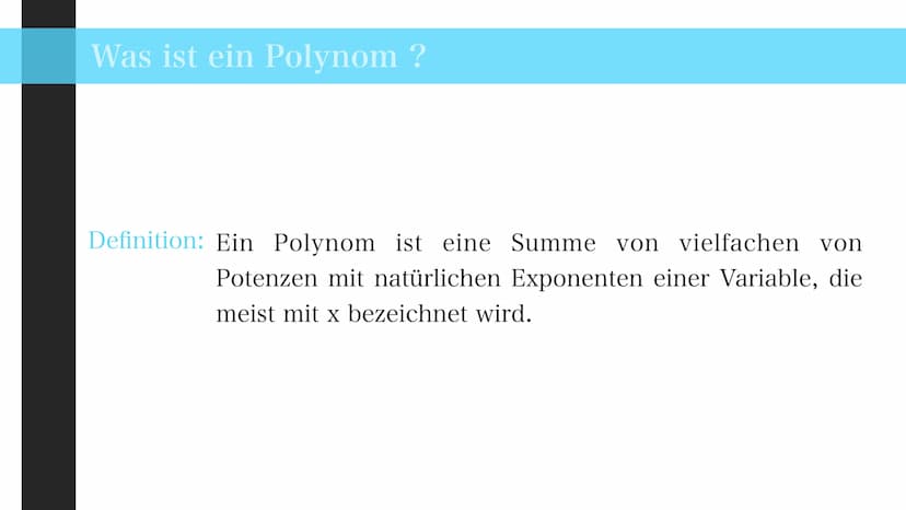Polynomdivision
Dunja - Mathe - 17.04.2021
15129
4
·2=²²
50-3,45962
9c Inhaltsverzeichnis
1
Polynom /
Polynomdivision
Nullstellen
3 berechne
