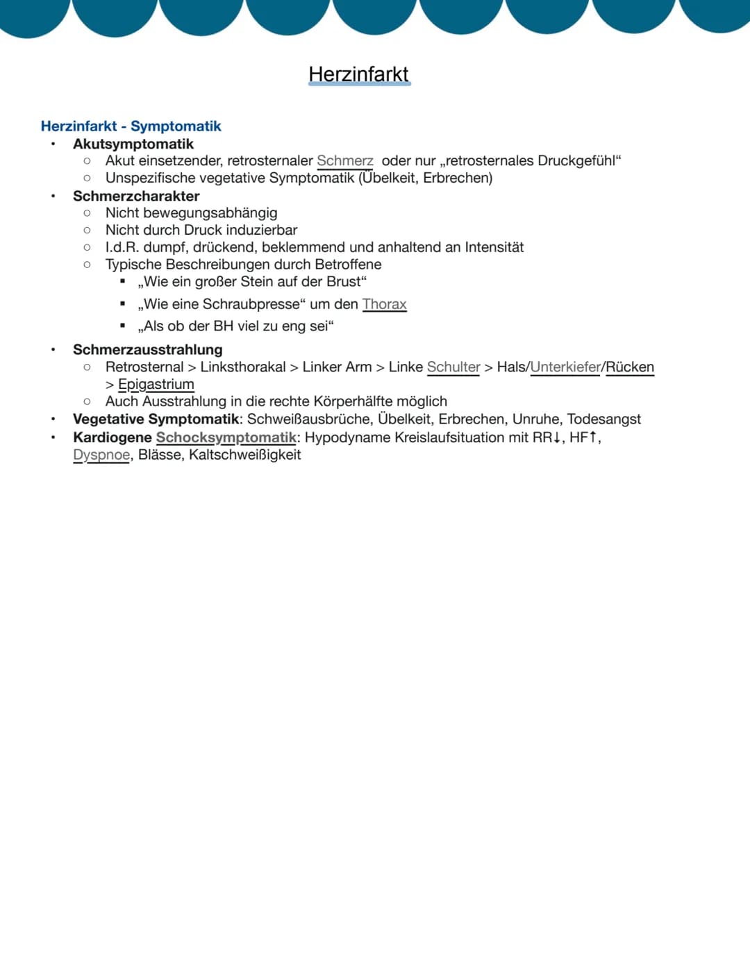 # Allgemeines

*Fortbildungsanforderung*
- 30 Fortbildungsstunden pro Jahr erforderlich.

*PsychKG (Psychisch-kranken-Gesetze)*

* Umgang mi