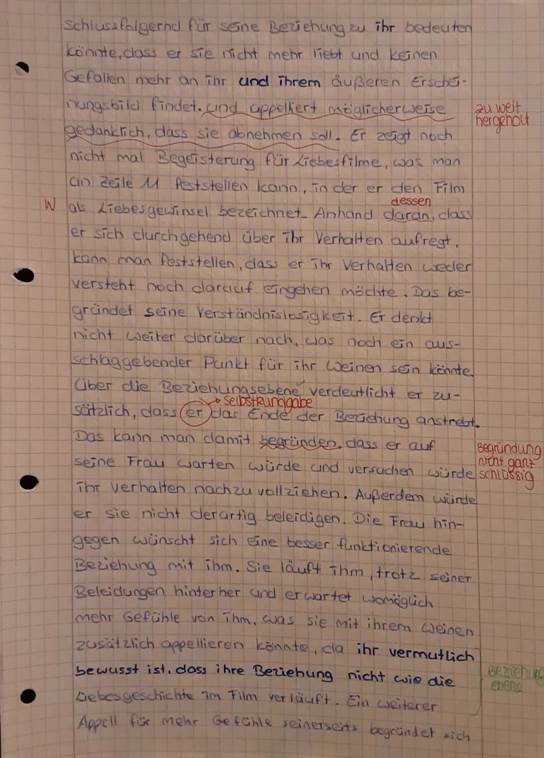 Axiome - Watzlawick
Man kann nicht, nicht kommunizieren.
Jede kommunikation hat einen Inhalts- und
Beziehungsaspekt.
5
hw-tota_p
Die Kommuni