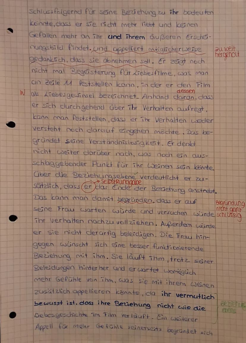 Axiome - Watzlawick
Man kann nicht, nicht kommunizieren.
Jede kommunikation hat einen Inhalts- und
Beziehungsaspekt.
5
hw-tota_p
Die Kommuni