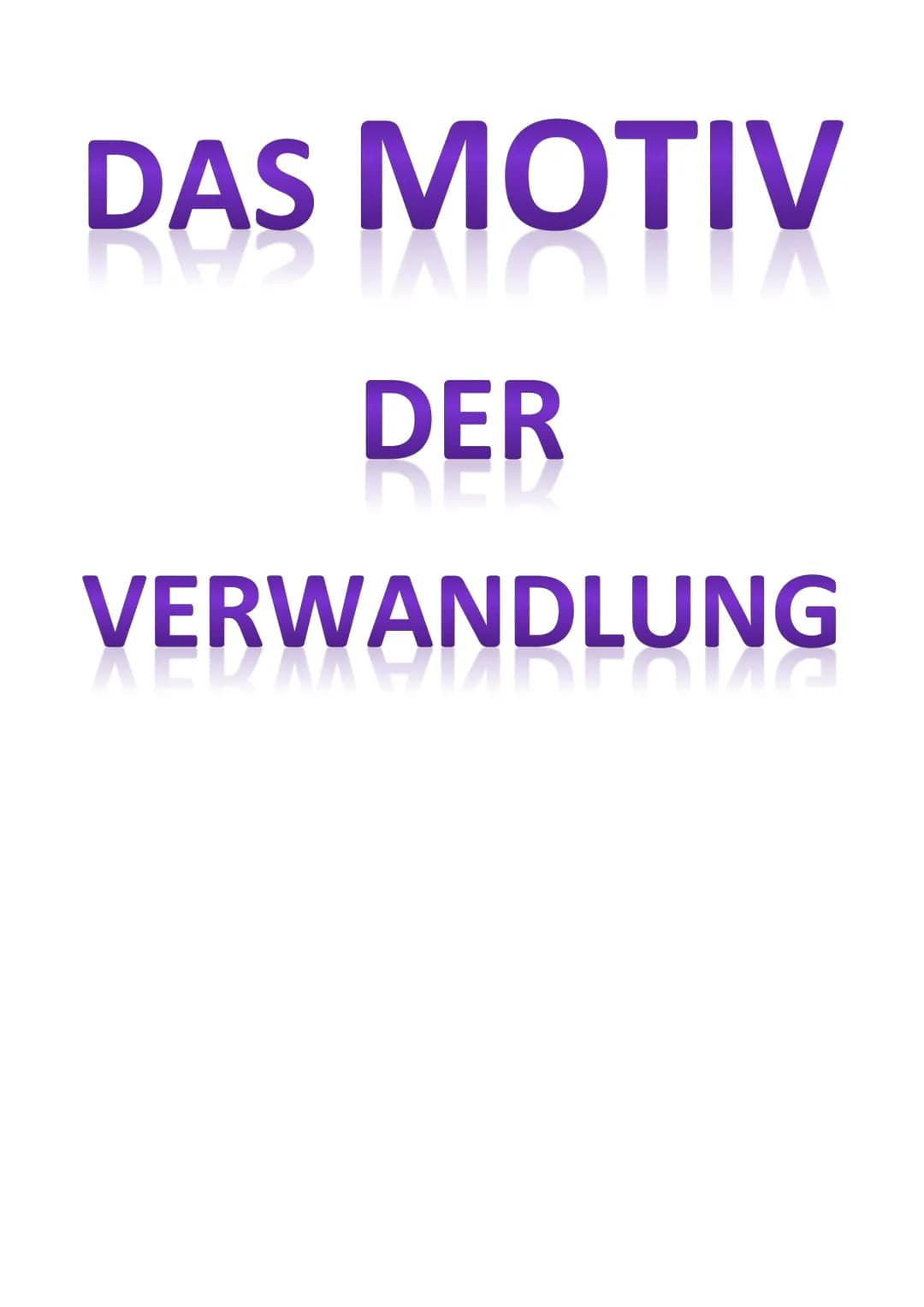 FRANZ KAFKA
LDANE BALDA
~VOR DEM GESETZ
IN DER STARFKOLONIE
RED
~
~
I-III
19 full
DIE VERWANDLUNG Kafka
→1883-1924
→ Prager Jude, deutschspr