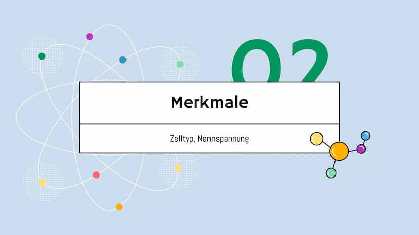 o
Chemie Lk
Alkali-Mangan-Batterie
Alissa, Eliza und Nikola Gliederung
OI
Grundlagen
Schematischer Aufbau, Reaktion
03
Alltagsnutzung
Vor- &