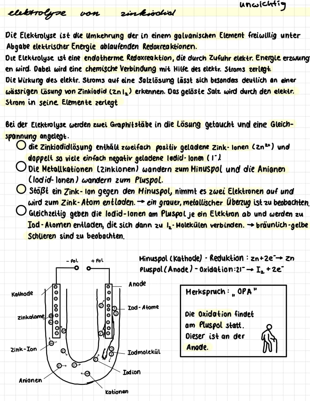 |||
H₂O
Chemic
of Chemie
ionen bindunge
Atome streben nach der Edelgaskonfiguration (gefüllte Außenschale), sie versuchen
dies durch Elektro