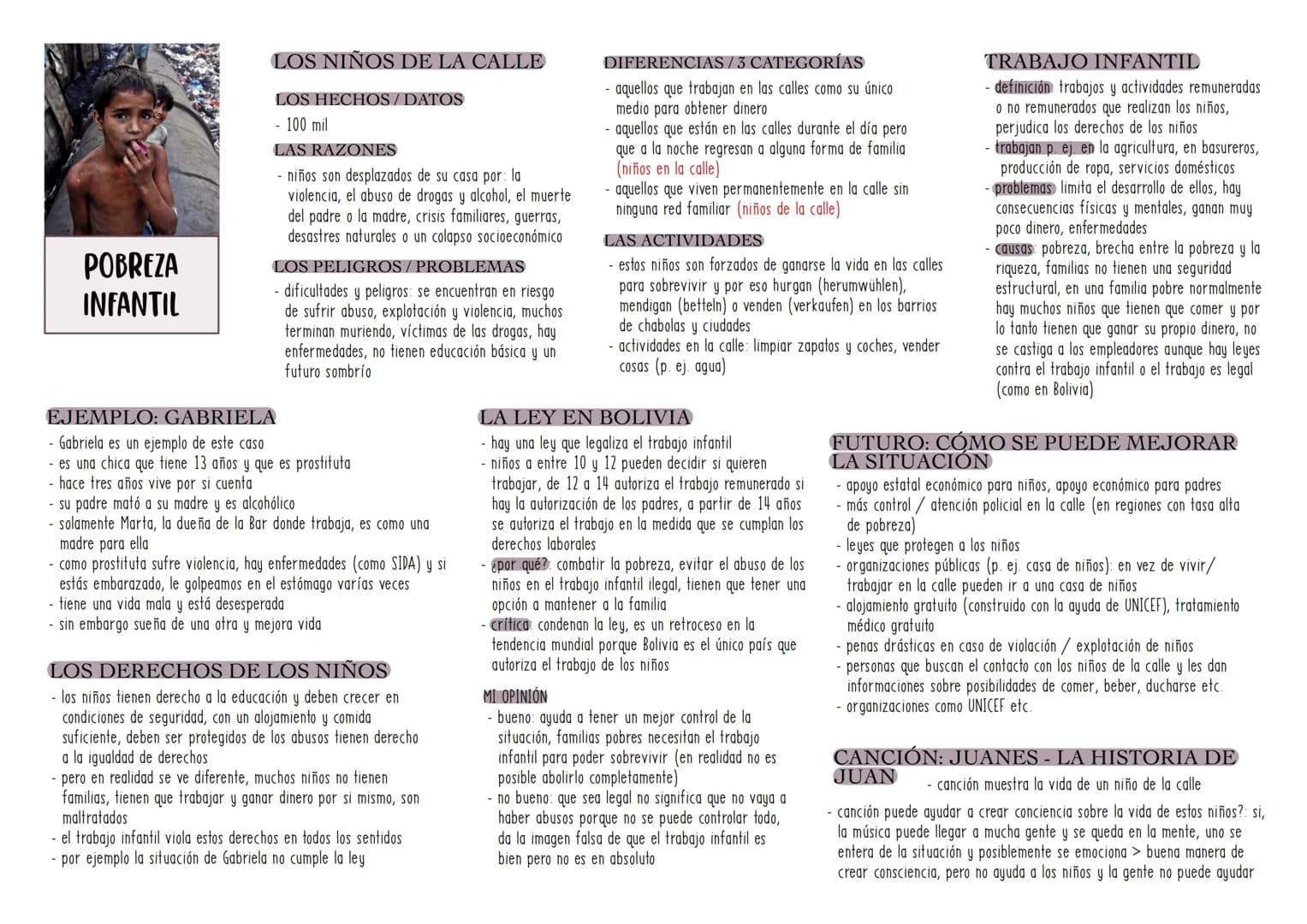 ANDALUCÍA Y SU
ATRACCIÓN PARA
LOS TURISTAS
ANDALUCÍA
- está en el sur de España, 8 provincias
- clima caliente, hace mucho sol
- muchas play