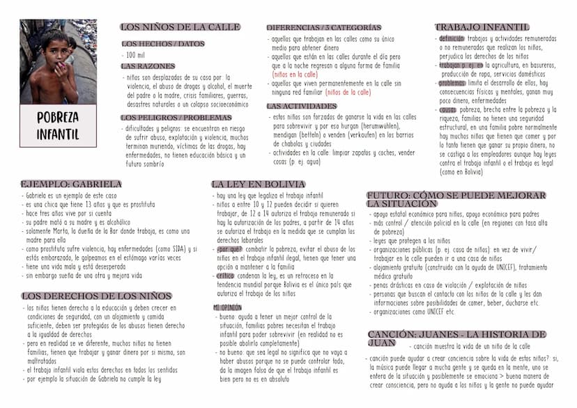 ANDALUCÍA Y SU
ATRACCIÓN PARA
LOS TURISTAS
ANDALUCÍA
- está en el sur de España, 8 provincias
- clima caliente, hace mucho sol
- muchas play