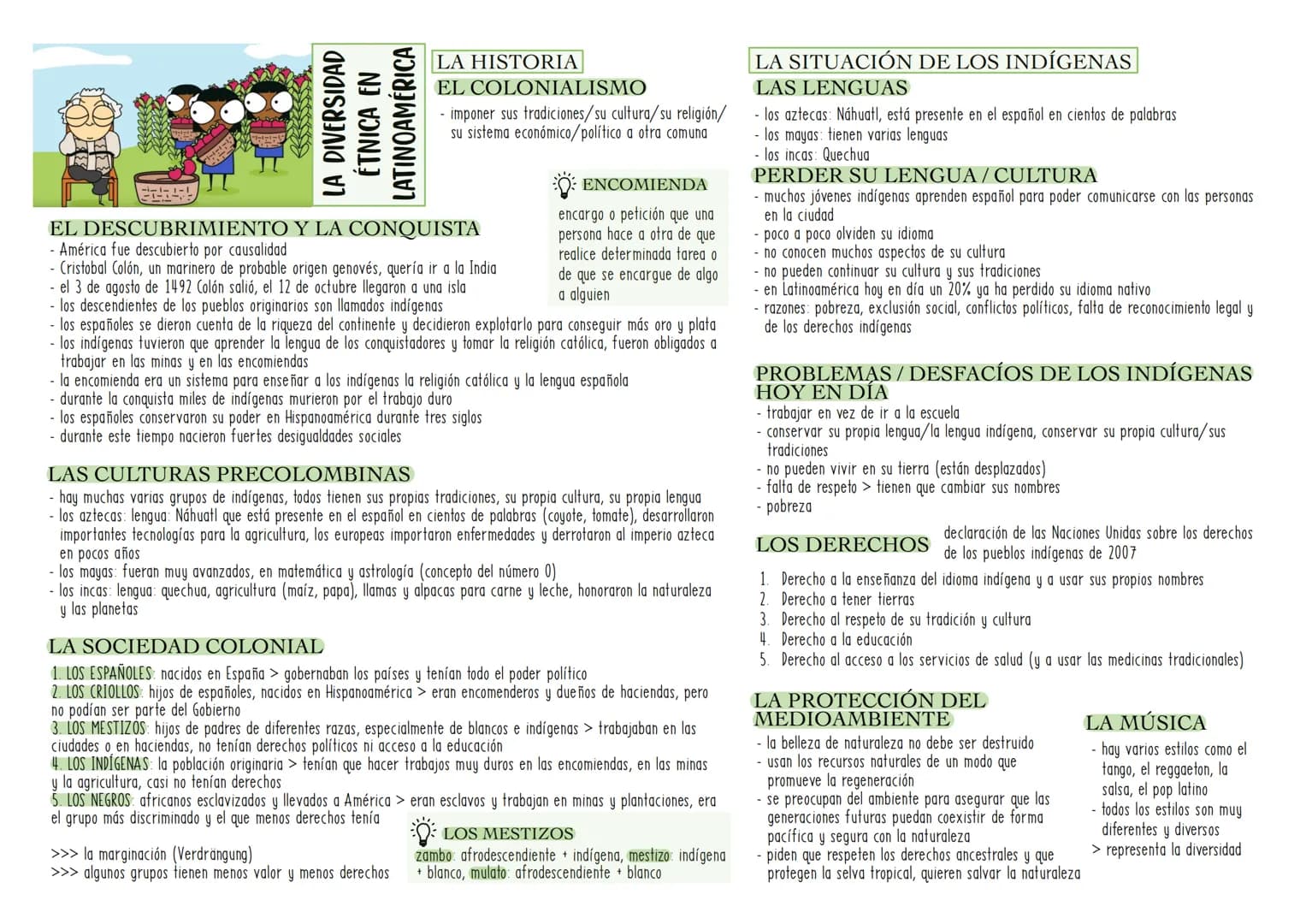 ANDALUCÍA Y SU
ATRACCIÓN PARA
LOS TURISTAS
ANDALUCÍA
- está en el sur de España, 8 provincias
- clima caliente, hace mucho sol
- muchas play