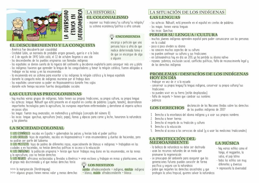 ANDALUCÍA Y SU
ATRACCIÓN PARA
LOS TURISTAS
ANDALUCÍA
- está en el sur de España, 8 provincias
- clima caliente, hace mucho sol
- muchas play