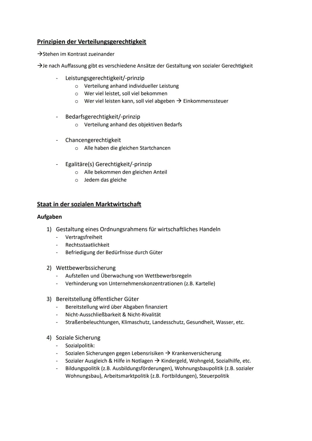 Abitur Politik/Wirtschaft
12.1 Politische Partizipation zwischen Anspruch und Wirklichkeit
Partizipation
Formen politischer Partizipation
Di