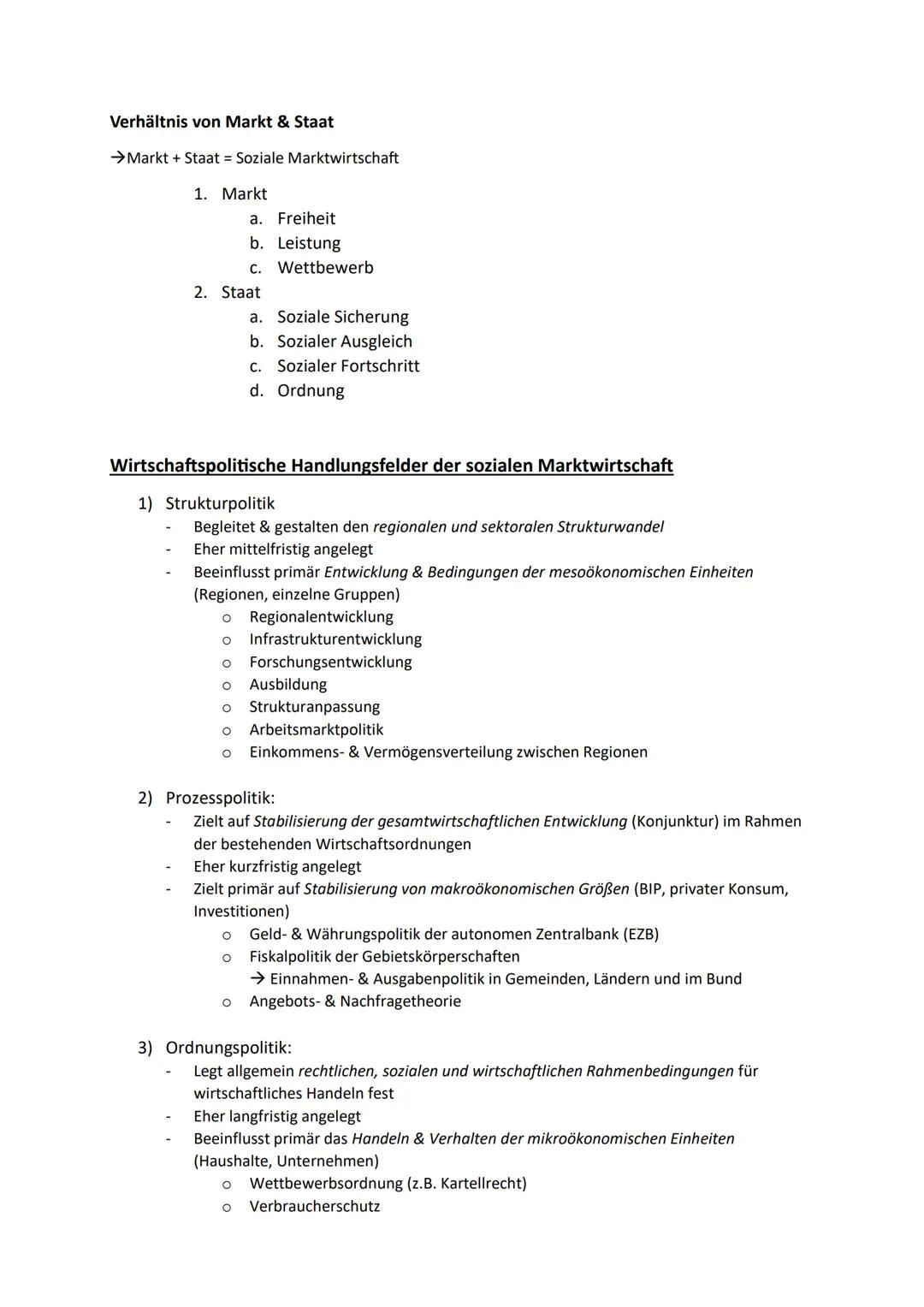 Abitur Politik/Wirtschaft
12.1 Politische Partizipation zwischen Anspruch und Wirklichkeit
Partizipation
Formen politischer Partizipation
Di