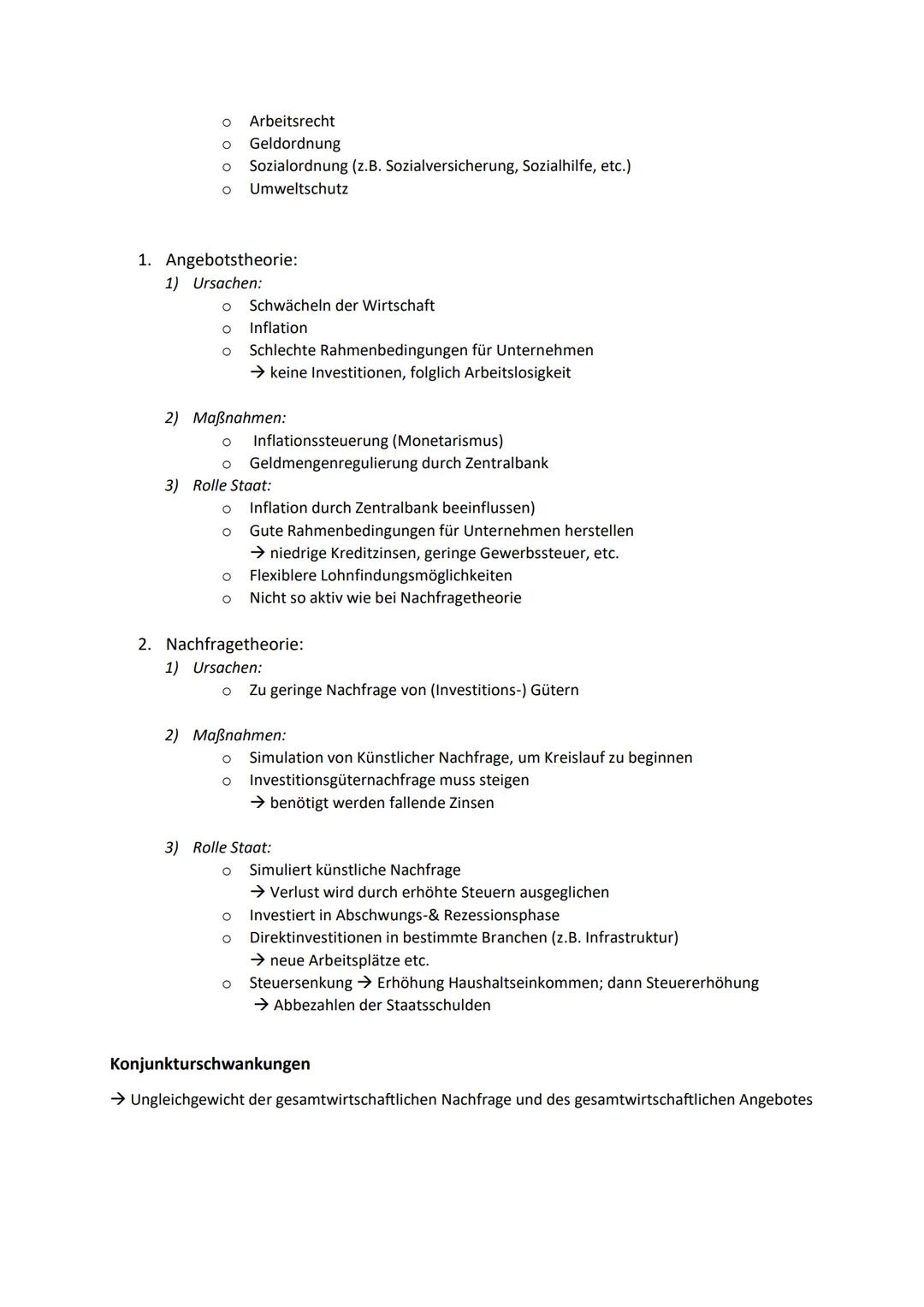 Abitur Politik/Wirtschaft
12.1 Politische Partizipation zwischen Anspruch und Wirklichkeit
Partizipation
Formen politischer Partizipation
Di