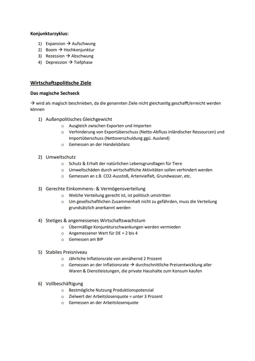 Abitur Politik/Wirtschaft
12.1 Politische Partizipation zwischen Anspruch und Wirklichkeit
Partizipation
Formen politischer Partizipation
Di