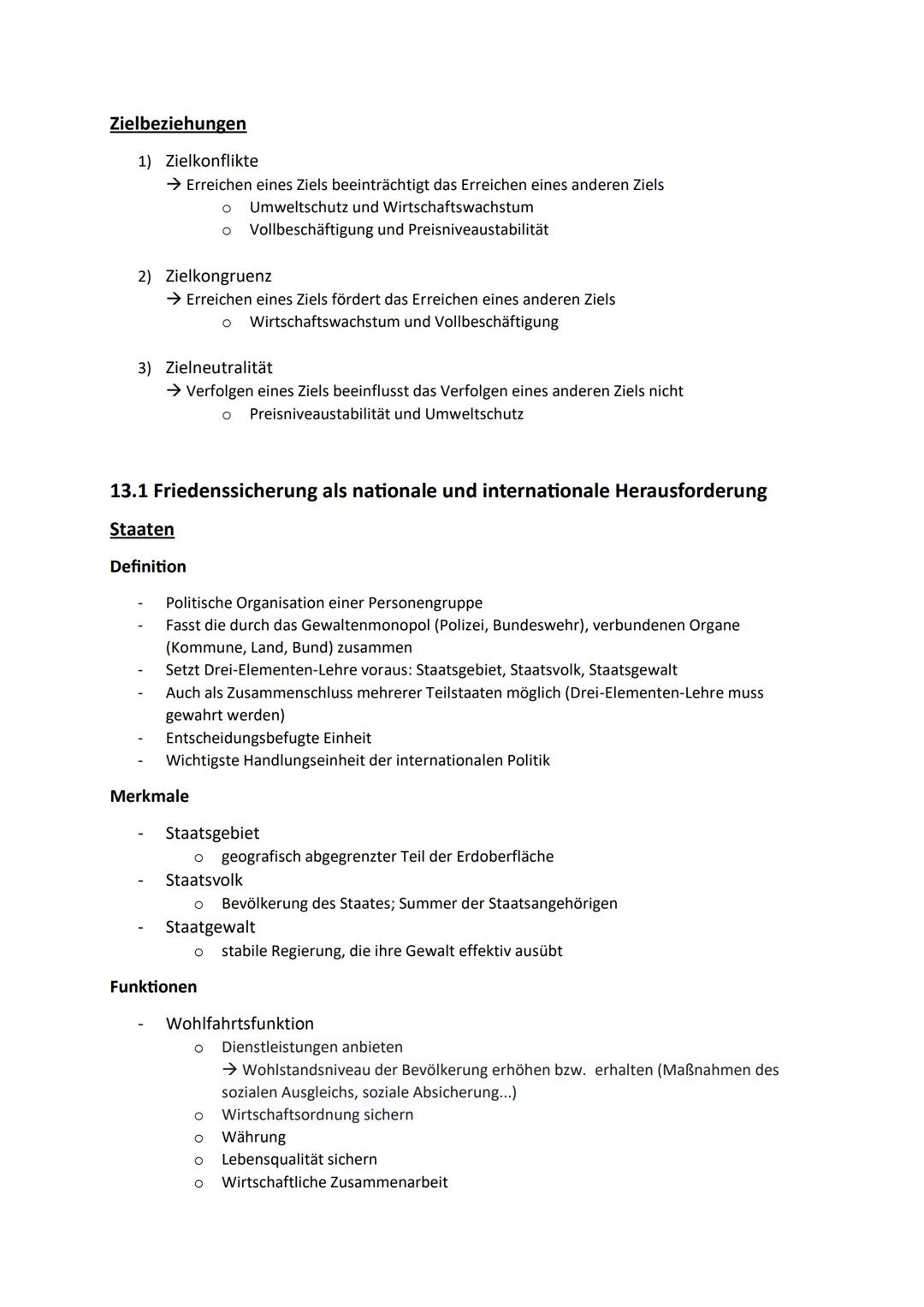 Abitur Politik/Wirtschaft
12.1 Politische Partizipation zwischen Anspruch und Wirklichkeit
Partizipation
Formen politischer Partizipation
Di