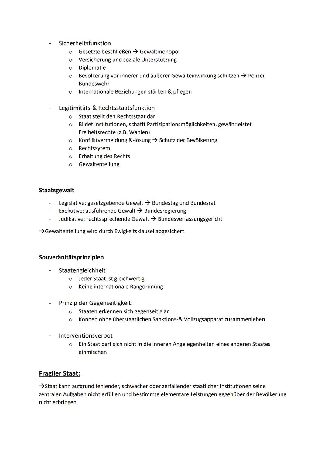 Abitur Politik/Wirtschaft
12.1 Politische Partizipation zwischen Anspruch und Wirklichkeit
Partizipation
Formen politischer Partizipation
Di