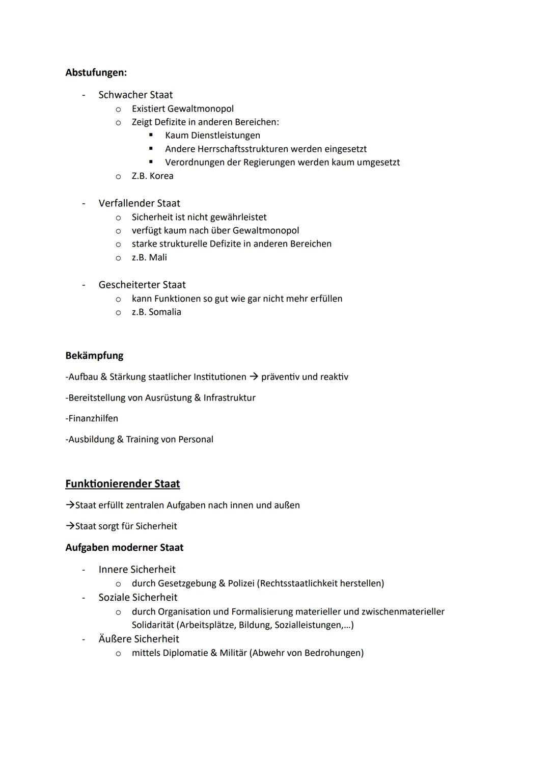 Abitur Politik/Wirtschaft
12.1 Politische Partizipation zwischen Anspruch und Wirklichkeit
Partizipation
Formen politischer Partizipation
Di