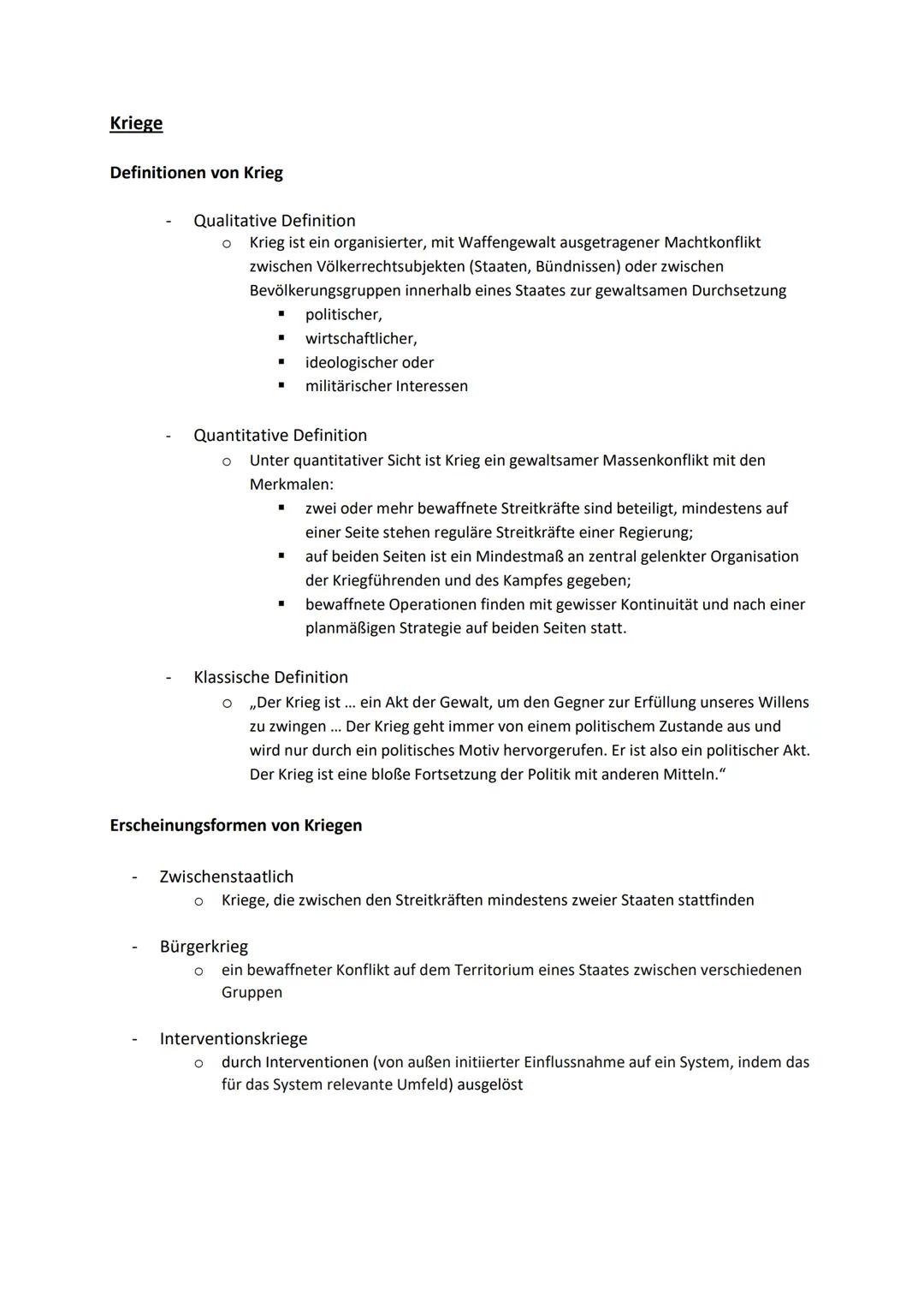 Abitur Politik/Wirtschaft
12.1 Politische Partizipation zwischen Anspruch und Wirklichkeit
Partizipation
Formen politischer Partizipation
Di