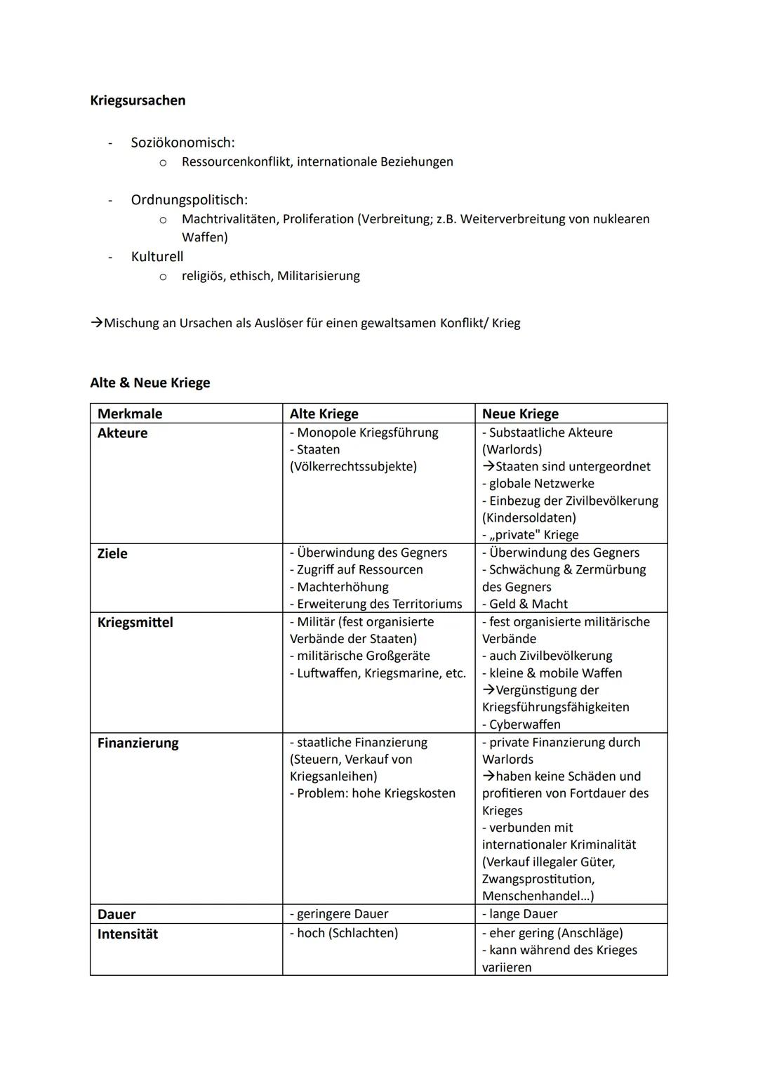 Abitur Politik/Wirtschaft
12.1 Politische Partizipation zwischen Anspruch und Wirklichkeit
Partizipation
Formen politischer Partizipation
Di