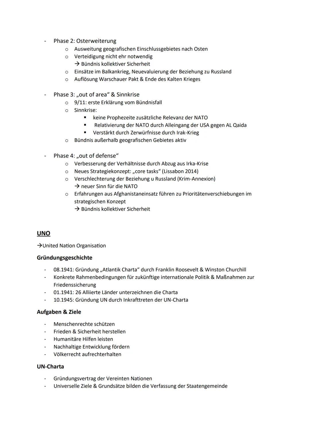 Abitur Politik/Wirtschaft
12.1 Politische Partizipation zwischen Anspruch und Wirklichkeit
Partizipation
Formen politischer Partizipation
Di