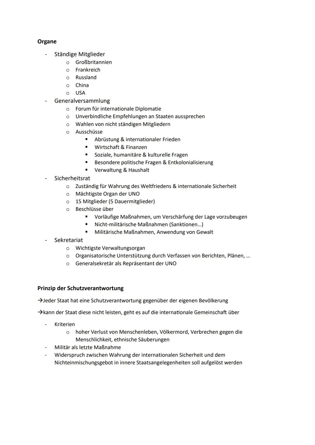 Abitur Politik/Wirtschaft
12.1 Politische Partizipation zwischen Anspruch und Wirklichkeit
Partizipation
Formen politischer Partizipation
Di