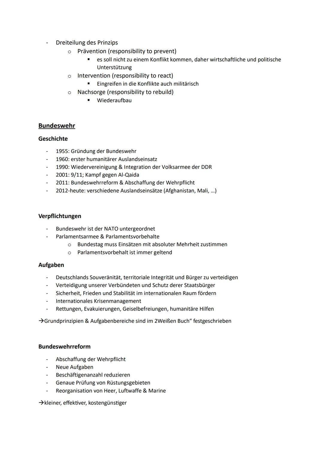 Abitur Politik/Wirtschaft
12.1 Politische Partizipation zwischen Anspruch und Wirklichkeit
Partizipation
Formen politischer Partizipation
Di