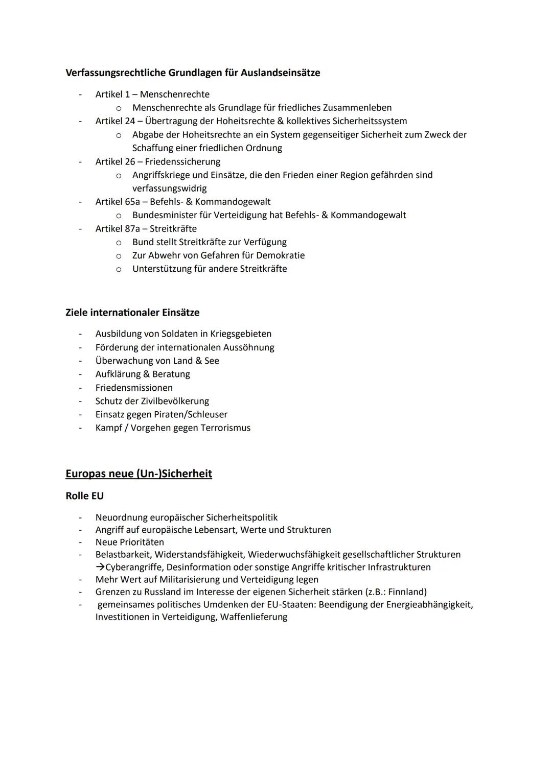 Abitur Politik/Wirtschaft
12.1 Politische Partizipation zwischen Anspruch und Wirklichkeit
Partizipation
Formen politischer Partizipation
Di