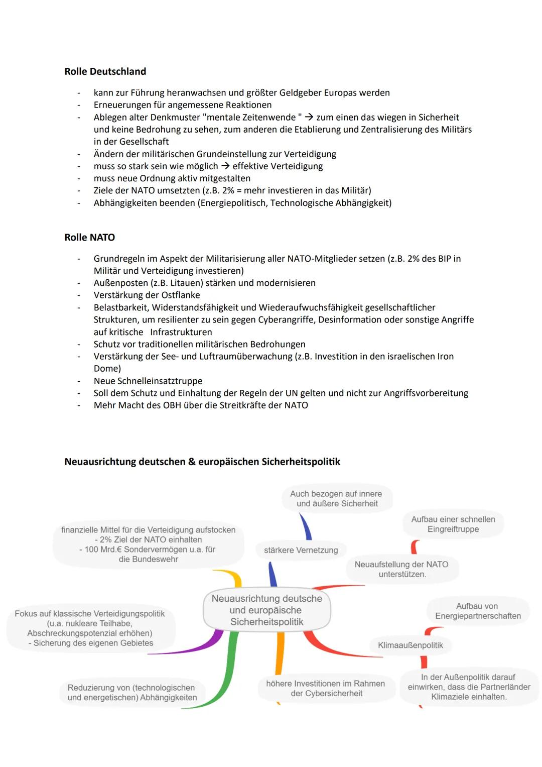 Abitur Politik/Wirtschaft
12.1 Politische Partizipation zwischen Anspruch und Wirklichkeit
Partizipation
Formen politischer Partizipation
Di