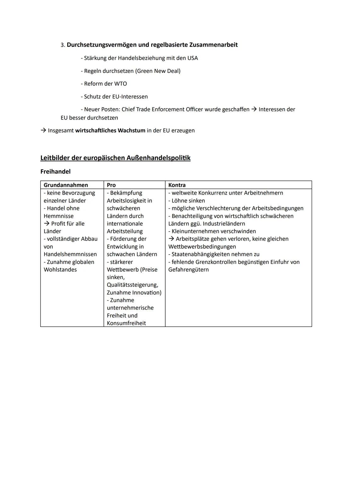 Abitur Politik/Wirtschaft
12.1 Politische Partizipation zwischen Anspruch und Wirklichkeit
Partizipation
Formen politischer Partizipation
Di