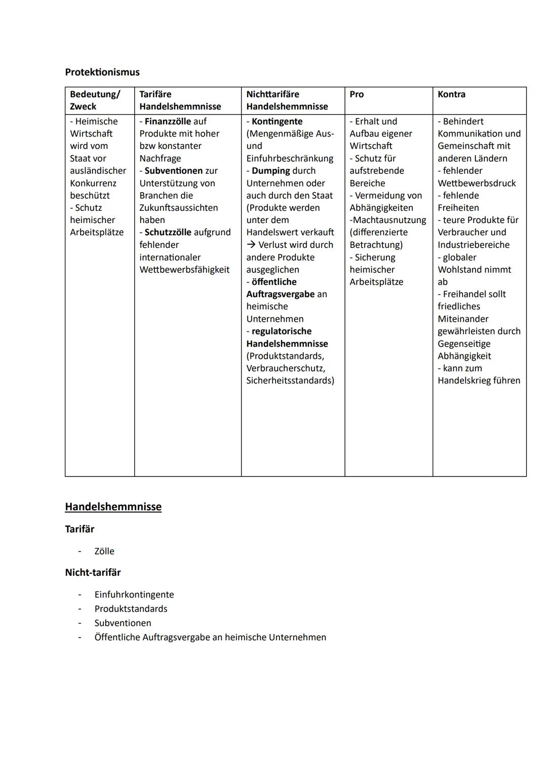 Abitur Politik/Wirtschaft
12.1 Politische Partizipation zwischen Anspruch und Wirklichkeit
Partizipation
Formen politischer Partizipation
Di