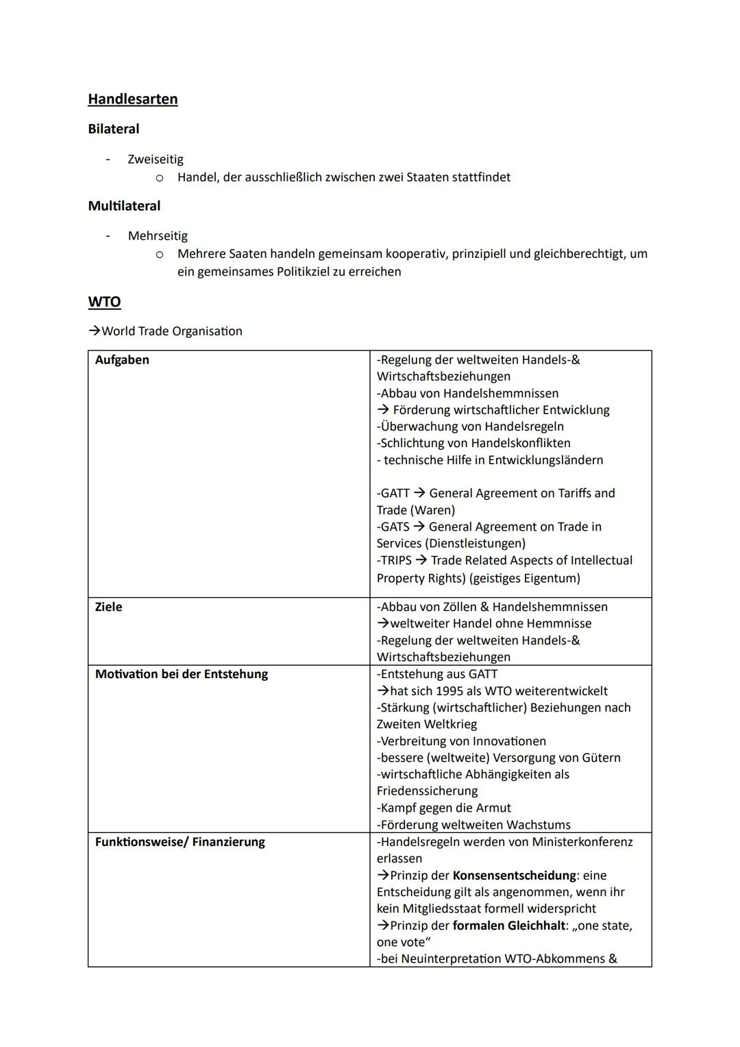 Abitur Politik/Wirtschaft
12.1 Politische Partizipation zwischen Anspruch und Wirklichkeit
Partizipation
Formen politischer Partizipation
Di