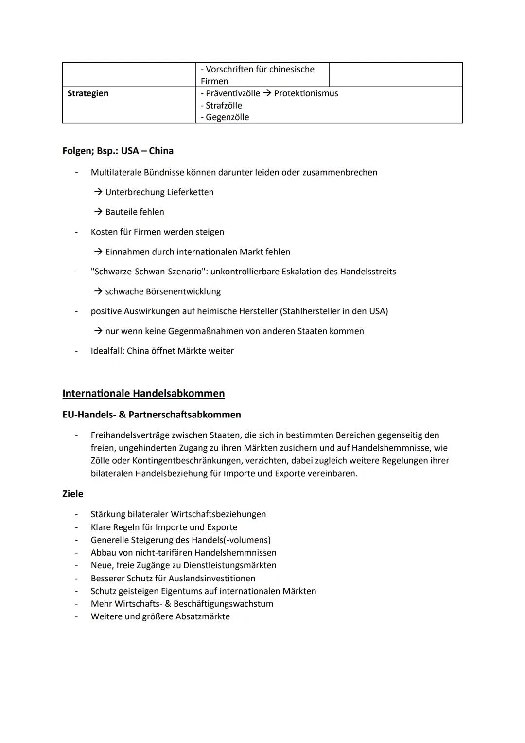 Abitur Politik/Wirtschaft
12.1 Politische Partizipation zwischen Anspruch und Wirklichkeit
Partizipation
Formen politischer Partizipation
Di