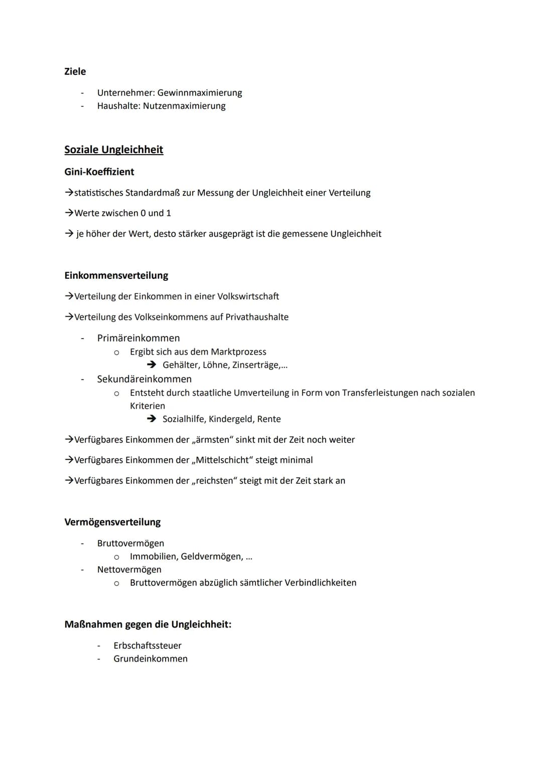 Abitur Politik/Wirtschaft
12.1 Politische Partizipation zwischen Anspruch und Wirklichkeit
Partizipation
Formen politischer Partizipation
Di