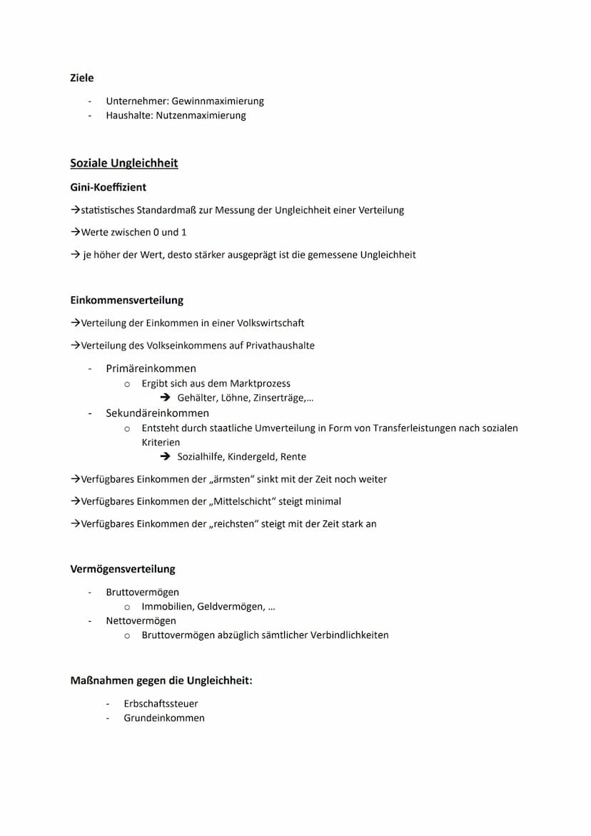 Abitur Politik/Wirtschaft
12.1 Politische Partizipation zwischen Anspruch und Wirklichkeit
Partizipation
Formen politischer Partizipation
Di